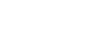 Tapiceria y Toldos en Castellon | Tapiceria A. Ramos SL